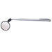 Telescoping Mirror - 1-3/8 Diameter