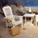 Hatteras Adirondack Chair