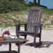 Hatteras Rocking Chair