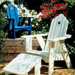 Original Kid's Adirondack Chair
