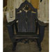 Veranda Rocking Chair