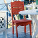 Harvest Dining Side Chair