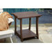 Epic Side Table