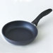 Non-Stick Fry Pan