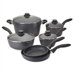 10-Piece Cookware Set