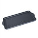 11" x 17"  Double Burner Grill