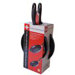 2-Piece Fry Pan Set