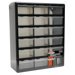 18 Drwr Parts Organizer