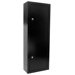 Two Key Lock Gun Safe