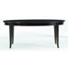 Hudson Street Riverside Dining Table