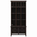 Modern Craftsman Founders Cubby