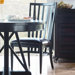 Modern Craftsman Farms Side Chair