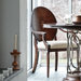 Avalon Heights Arm Chair