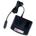 Chrgr F/12V Battery- 12V Dc
