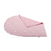 Sleepi Cover in Pink Dots