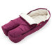 Stokke Xplory Footmuff