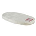 Sleepi Crib Mattress