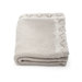 Sleepi Textiles Blanket in Classic Beige