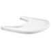 Tripp Trapp Tray