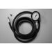 Pressure Gauge/Hose
