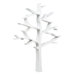 Tree Bookcase