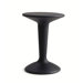 Martini Table in Black