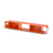 Pure Design Duoplane CD Multimedia Wall Mouted Storage Rack