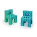 EVA Foam Kid's Desk Chair