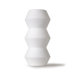 Zig Zag Lamp