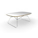 Nest Kids Table