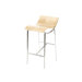 ARP Barstool