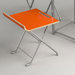 Paket Kid's Desk Chair (Set of 2)