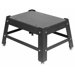2 Front Wheel Stands