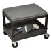 Mobile Mechanics Seat