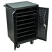 Tablet Charging Cart