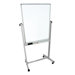 Mobile Whiteboard