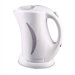Jug Electric Tea Kettle