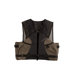 PFD 2220 General Comfort Stone Boating Life Vest