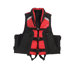 PFD 4185 Sport Trophy Series Red Life Vest