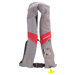 PFD Auto Inflatable Life Jacket
