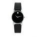 Women's Moderno Watch