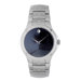 Men's Sports Watch