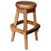 Trigger Seat Bar Stool