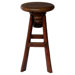 Frontier Bar Stool