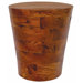 Cone Kodiak Side Table