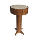 Chris Bruning Bar Table