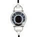 Women's Chiodo Watch