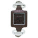 1921 Women's Watch