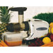Multi-Purpose Juicer/Food Processor