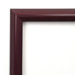 Godspell Framed Print Art - 24.01" x 16.01"